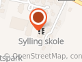 Sylling Idrettsforening