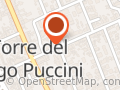 Centro Cinofilo Versilia
