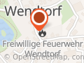 Freiwillige Feuerwehr Wendtorf
