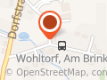 Gemeinde Wohltorf