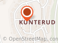 Webhuset DA