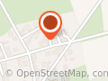 Oldtimer-Restaurierung