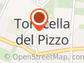 COMUNE DI TORRICELLA DEL PIZZO