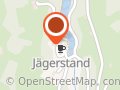 Jägerstand