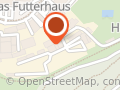JF Solar GmbH