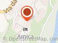 Hotel Garni Arnica