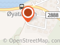 Østlandske Bygg Og Service As