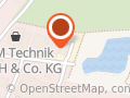 Allmech GmbH