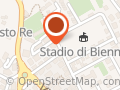 Sainini Michelangelo