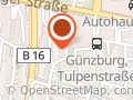 KDFB Bezirk Günzburg Krumbach