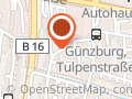 KDFB Bezirk Günzburg Krumbach