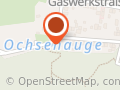 Bausachverstaendiger Bodo Scholz