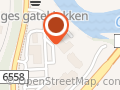 Midtre Gauldal lensmannskontor