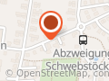 smspauschale.de