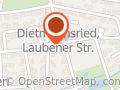 Wölfle Steuerungstechnik