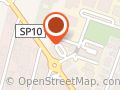 IBP BANNINGER ITALIA S.R.L.