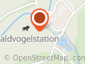 Osteroder Vogelstation