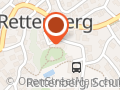Tourist-Info Rettenberg