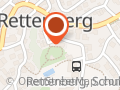 Gemeindeverwaltung