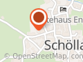 Freudig Fenster & Türen (ehm. Schittler)