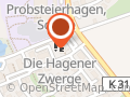 Kita Probsteierhagen