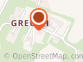 BrainSpots IT GmbH