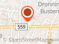LOOP Fitness Dronninglund