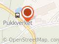 Norbetong Lierskogen