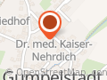 Schnittler Tatjana, Musikschule Fröhlich