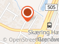 Trafik & Veje