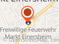 Freiwillige Feuerwehr Markt Einersheim