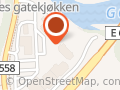 Gauldalsporten