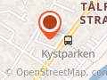 Tandlægerne i Kystcentret