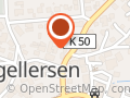Bücherei Kirchgellersen Bücherei