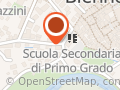 Bed & Breakfast Al Casermù