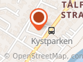 Tandlægerne Kystcenteret