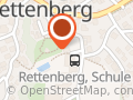 Minigolf Rettenberg