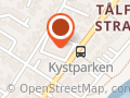 Kystcenteret