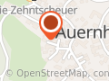 Druckluft Fritz