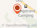 Lyngstrand camping Selj - Lyngstrand Camping Selj