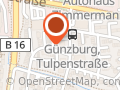 JP Instandhaltung & Gebäudereinigung