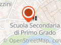 Ortofrutta La Sicilia Di Spadafora Giovanni & c. Sas