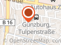 Die Alltagshilfe - Ihr Partner für Zuhause