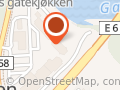 Gaula Adventure AS