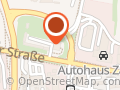 Polizeiinspektion & Autobahnpolizei