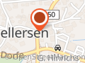 Freizeit mit vier Pfoten (Ladenlokal)