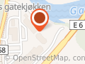Gauldal Logopedi