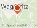 Ferienwohnung Hainzinger