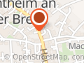 Schützengesellschaft Brenz e.V.