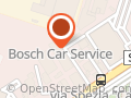 Bosch Car Service - Piemmebi Service